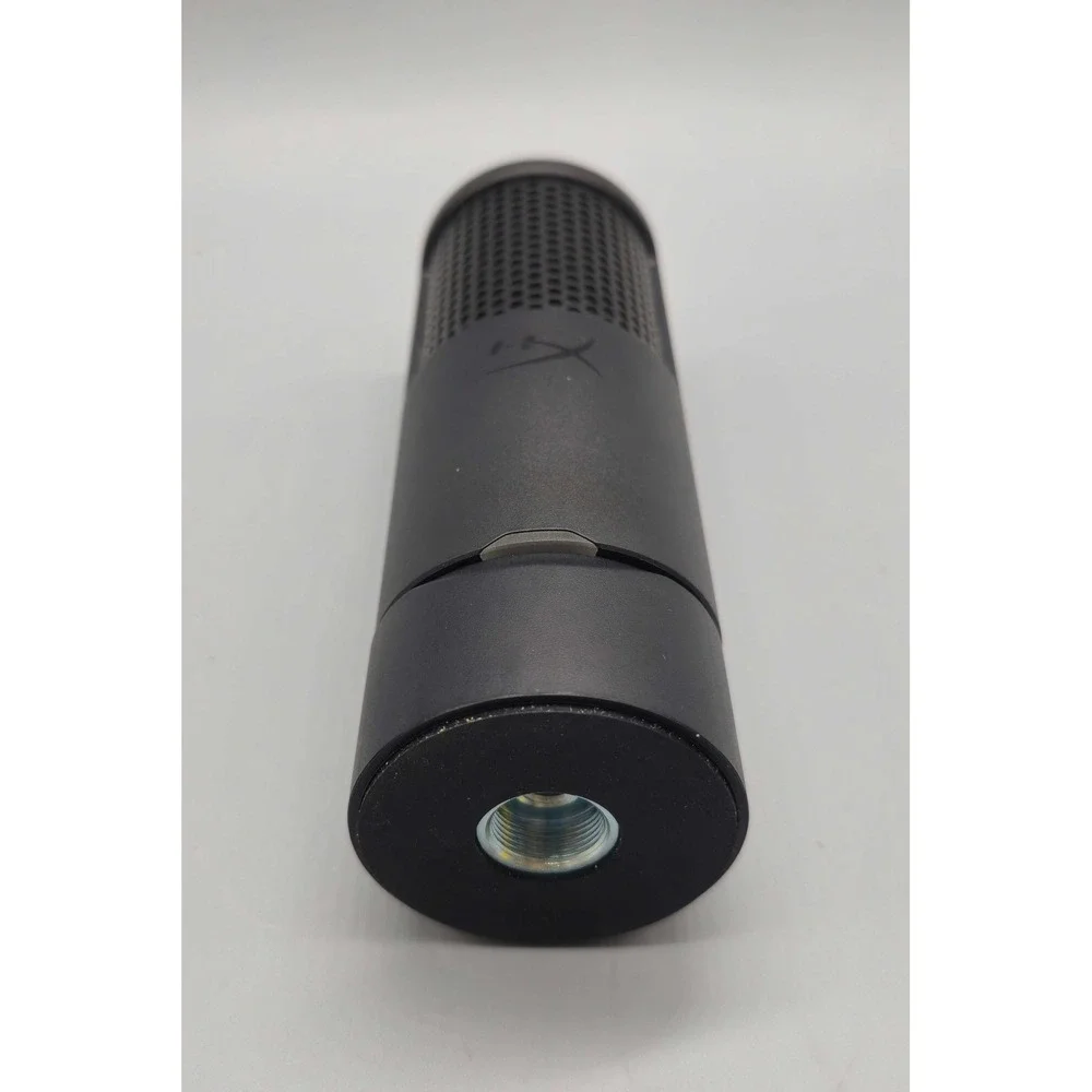 HYPER X SOLOCAST2 USB MICROPHONE (GNP016414)